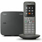 V12HAE373CA1F1F8107E3C23EF62FA84B936R7022475P1