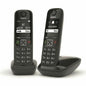 V9HBE1832935942E660682F6553F377EE22R7023098P1
