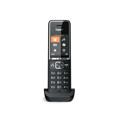 V2HBC617DF0A8171A1710EC048064602437R7771596P8