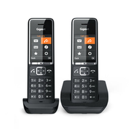 V2H27E650DB85034D91C2FA8890B0C77354R7761209P7