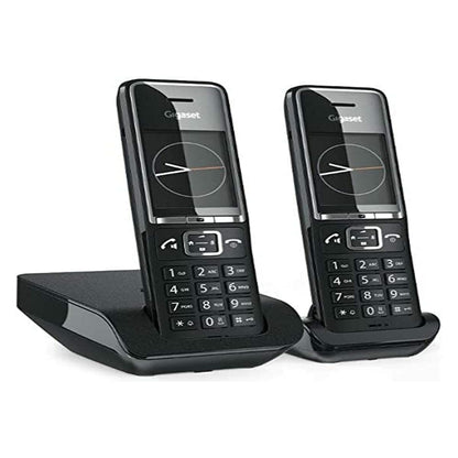 V2H96A3127787238B532853803936450AFER7761217P10
