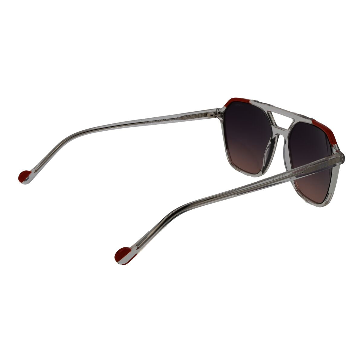 V2H94753242F0FFD7792408E7657F411B1CR7734325P3
