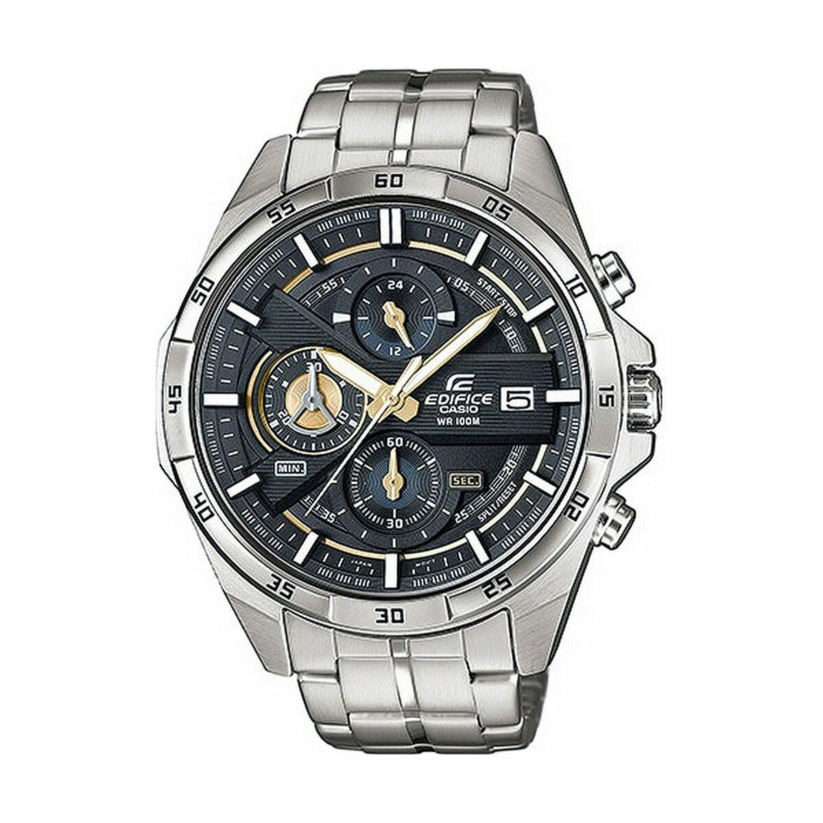 V10H9900C5F6E363C42B4CCDD8D5F9D7C15CR3672874P1