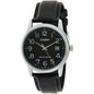 V11HEF9D877C0EDC51587E327EFBA1090A22R3893694P1