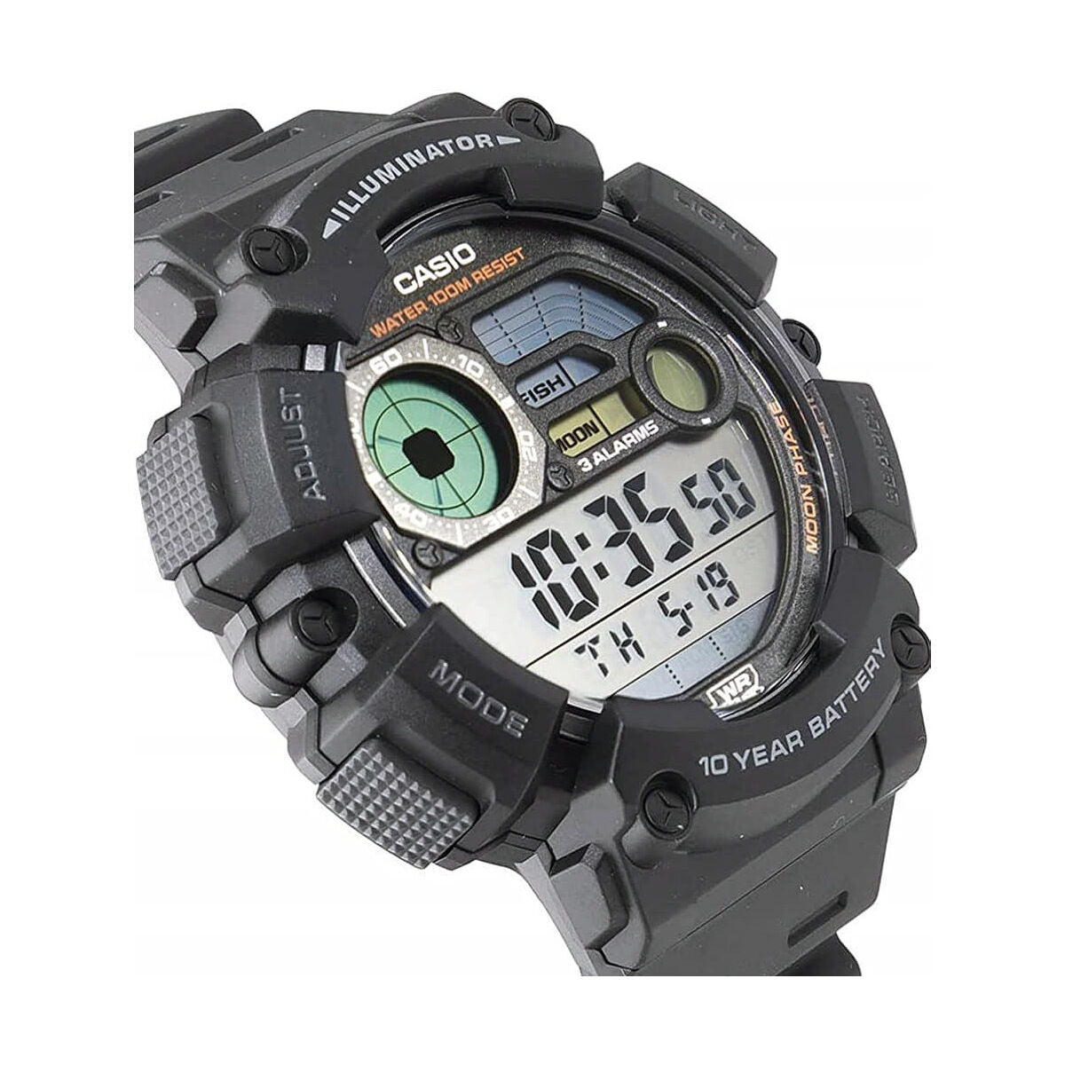 V8H1EE473A38FEC46F887CBBD2BBEBBB5A8R4430926P3