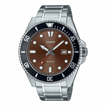 V4H293D0640EDC36042AF62EC0DEAEC6F9DR7295787P2