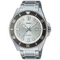 V6HD312C29CC5AE57490A95A4D2D03DB159R5469211P1