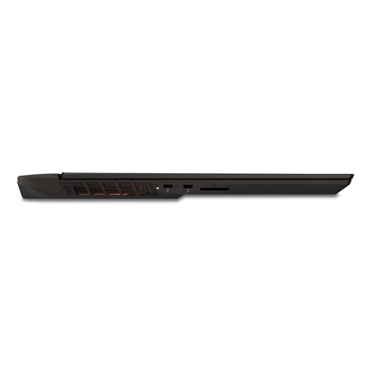 V2H4A6C4CCB281877F585E11DF5B4831F5ER7726498P10