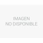V4HAC06910BBEC5DE4D8AB4C13A5A487D99R7487093P1