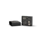 V2H76990A5F036EDC6CBD947065B6F112EAR7829477P1