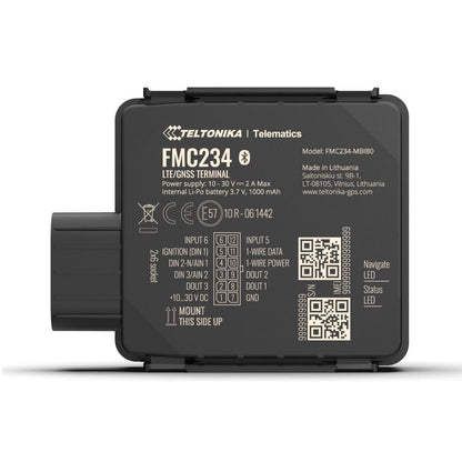 V2HF584ACF465381BA054ACFFE4738B5A52R7814489P1