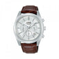 V3H77B9AED3863C62006EFD30A74300B090R7587204P1