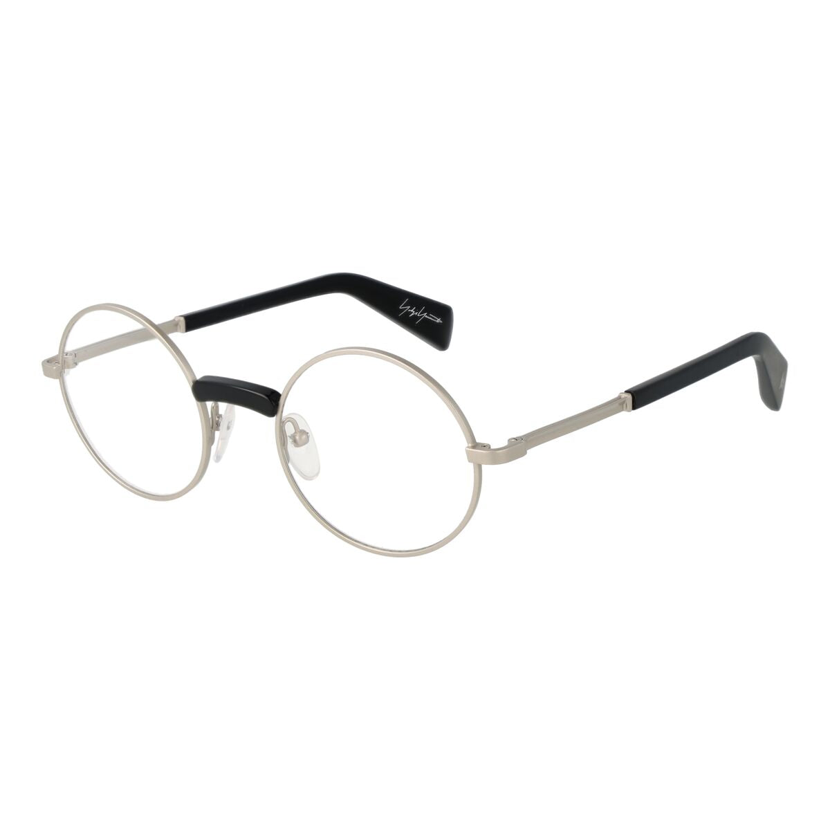 V5HE048695C16C230F126697617D5871086R6068011P2