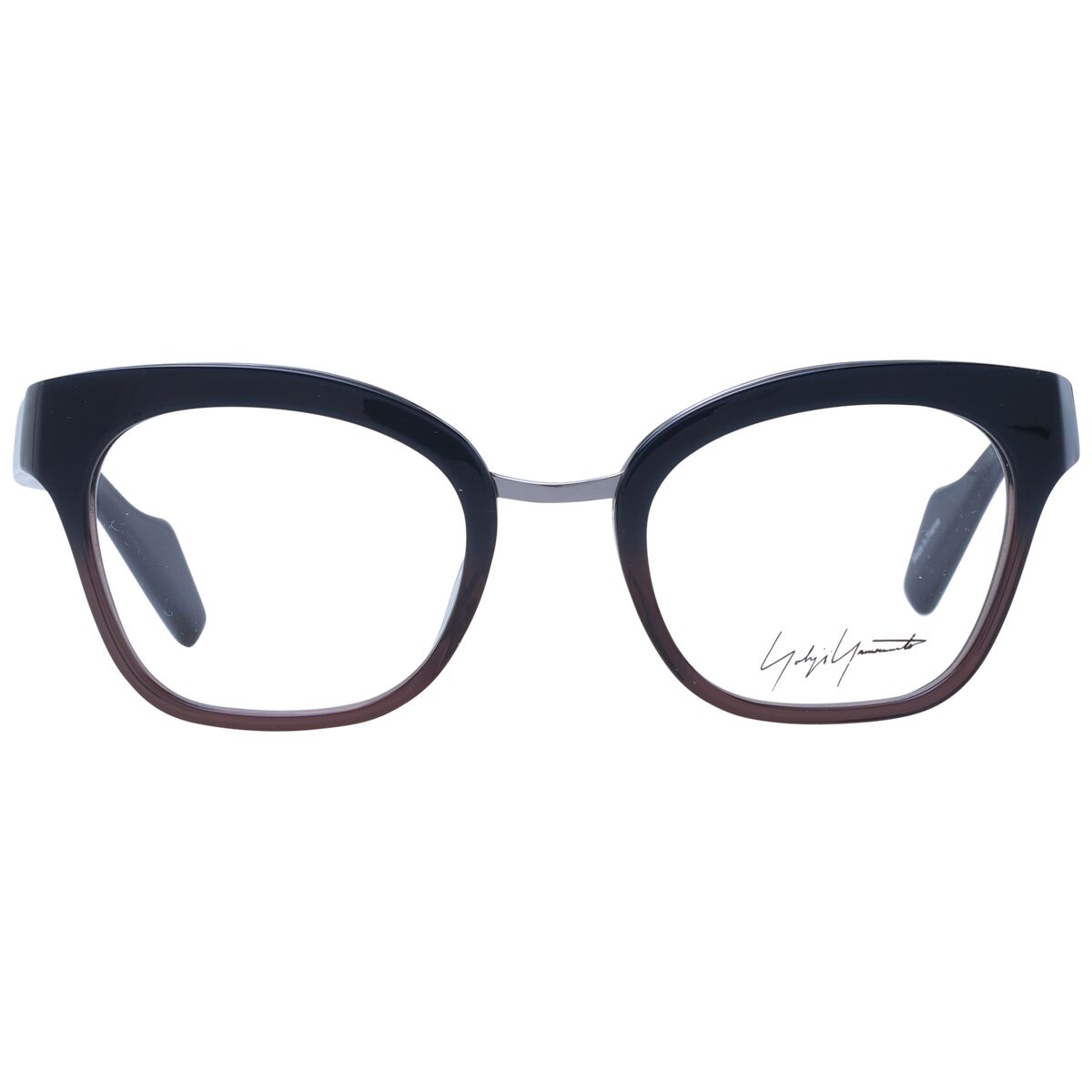 V5H9DB2F849DEC303479EFE9E458F358650R5654647P2