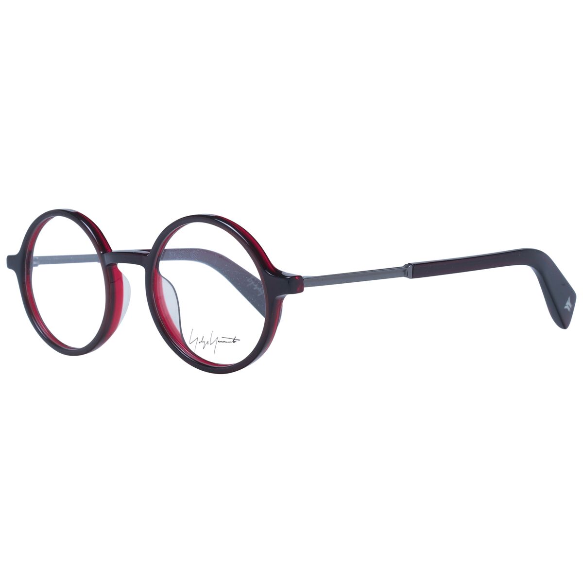 V5H000B38F3AD5B4FFA8C805D99DD22B246R5654543P1