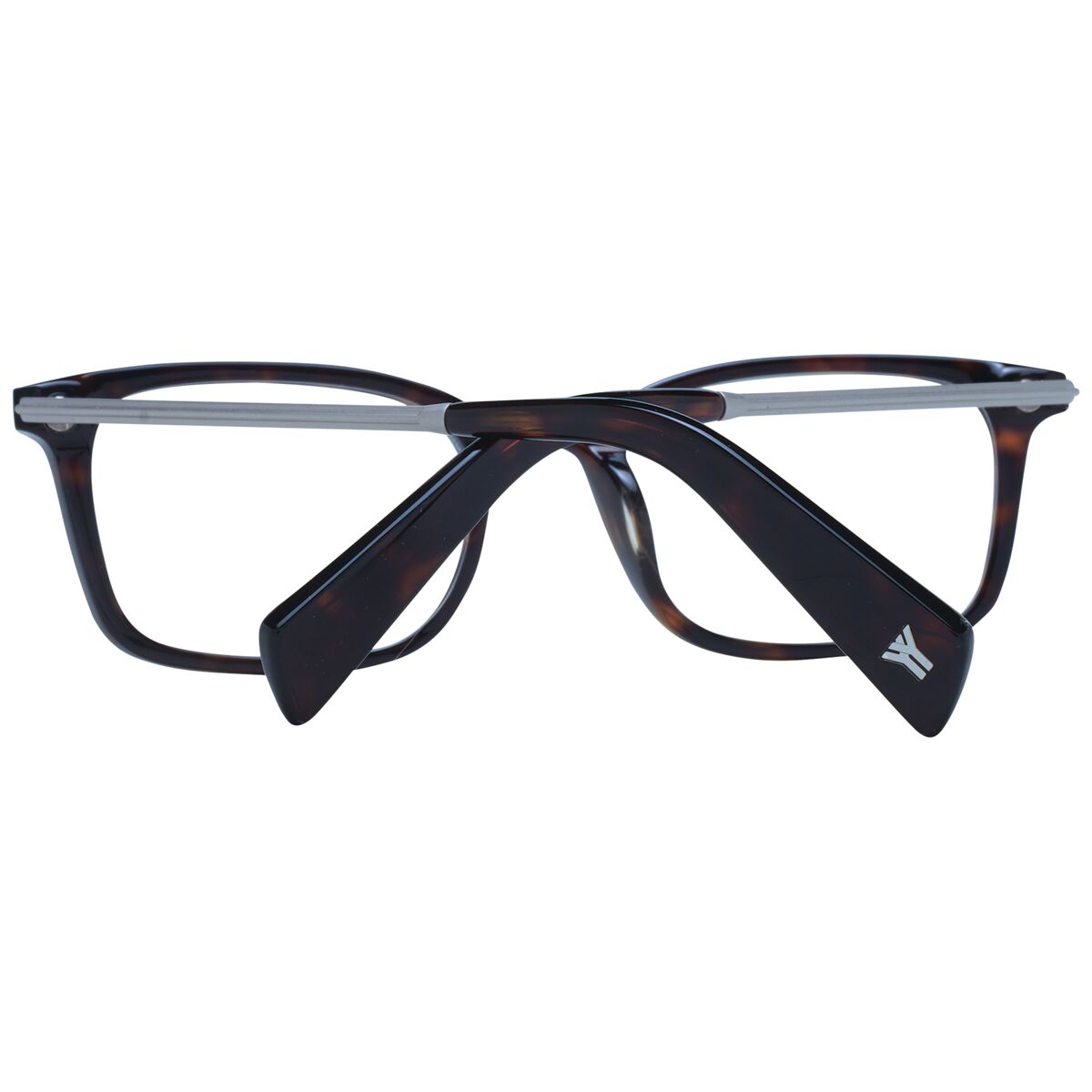 V5H5197C9D3BC4AFDCA26E4A429E267AC59R5654613P3