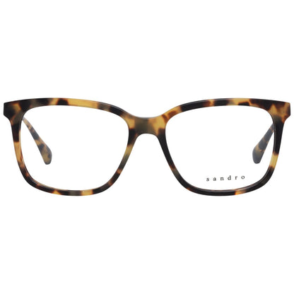 V8HB4910D635D46D27686620EE44AECF291R3702257P2