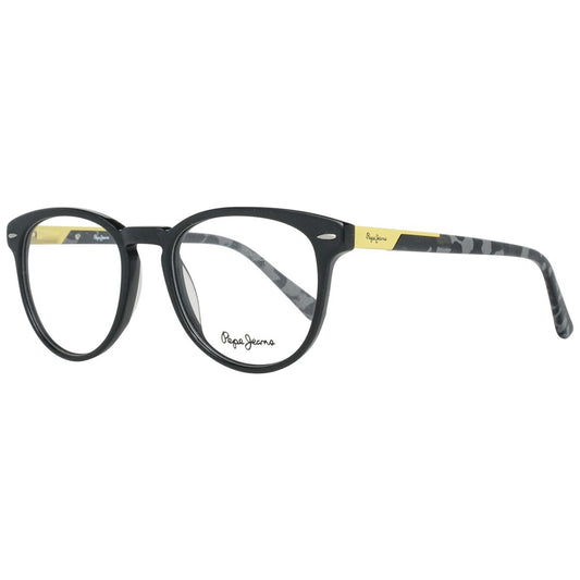 V9HAF740655491A07B7C50B34060E30C296R3620326P1