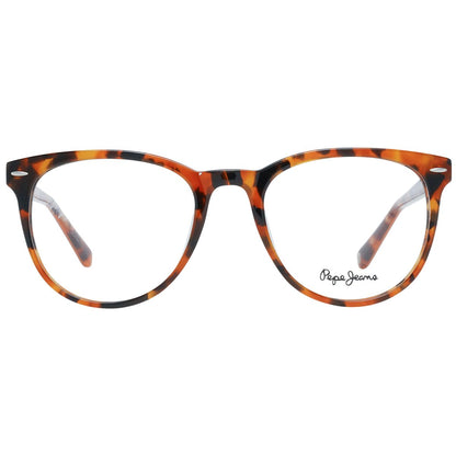 V9HEF5FF226E73E4A6EAC06AC86DF04C1DBR3418476P2