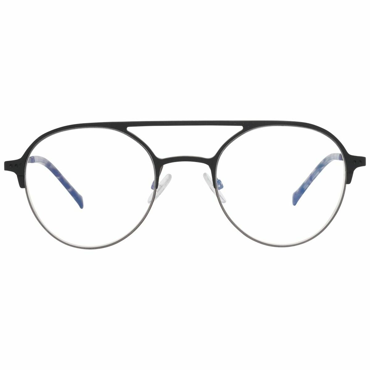 V9H73607C6FD59E8251DE13B5B992C7FC28R3361002P1