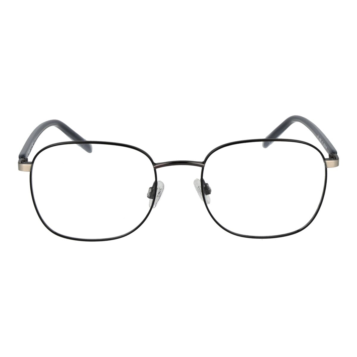 V4HD346DE7AD78544A17683D222DB2BF5AER7433099P2
