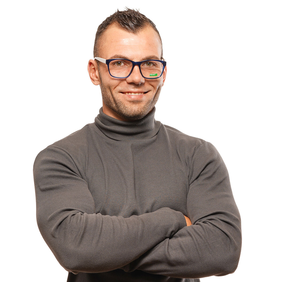 V8H4837A719DC1FD03CBA9C5D1E317B9E5CR3539397P4