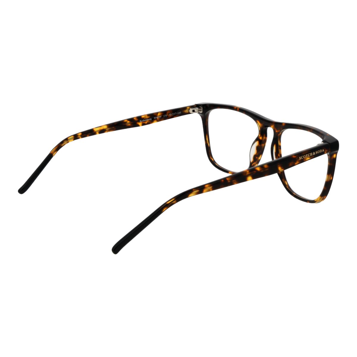 V4H4239865A8215FB2F1C708C343822832ER6972694P3
