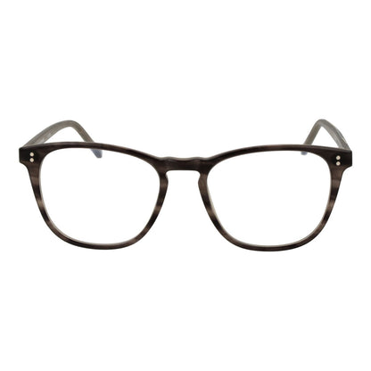 V4HE20034C3EF2A7A3EEA6D1FE024475A1CR6869785P2