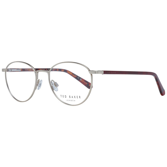 V5H912164CF1D59D36BE4A02BA14A8401A4R4581795P1