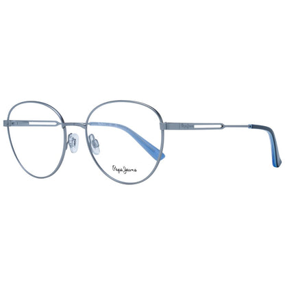 V6HC7731AE27DDD7A997FFC3BA5FA33FDC3R4594390P1