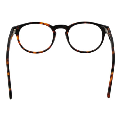 V6H28C08552FBC431A7796994C964886988R5107911P3