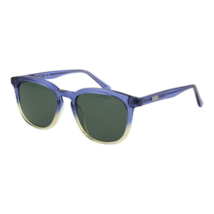 V3HA7F5B3F56B3C92C91BC9101ABA922493R7549281P1