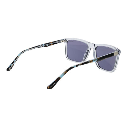 V5H00EE9511B824D8F17EAC0D0C36FAE6A3R5619797P3