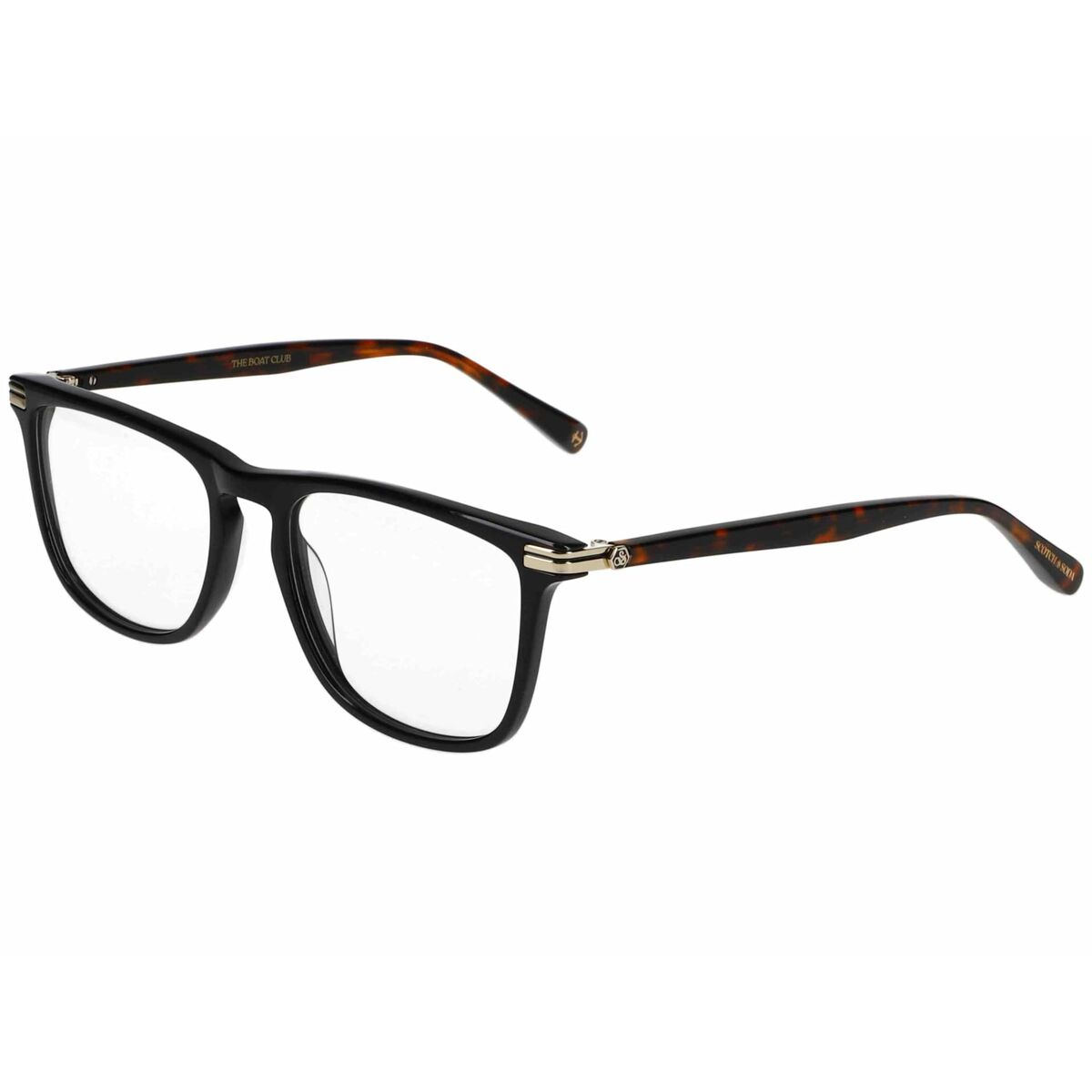V4H055F448F00010D61FA0DFD281971BAA6R6972663P4