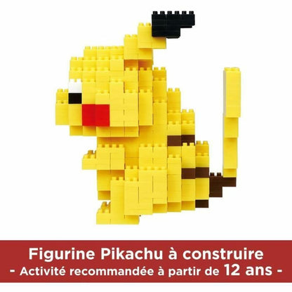 V5HFDF6C864B95482875B5DC55675CA6780R5801457P3