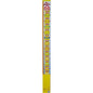 Play-Doh Mega Pack 16 Potjes