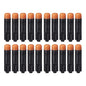 Nerf Ultra Darts 20 Stuks