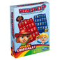 Hasbro Wer Ist Es? Kompakt