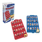 Hasbro Gaming Grab and Go Wie Is Het?