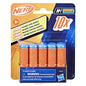 Nerf N Series Darts 10 Pack