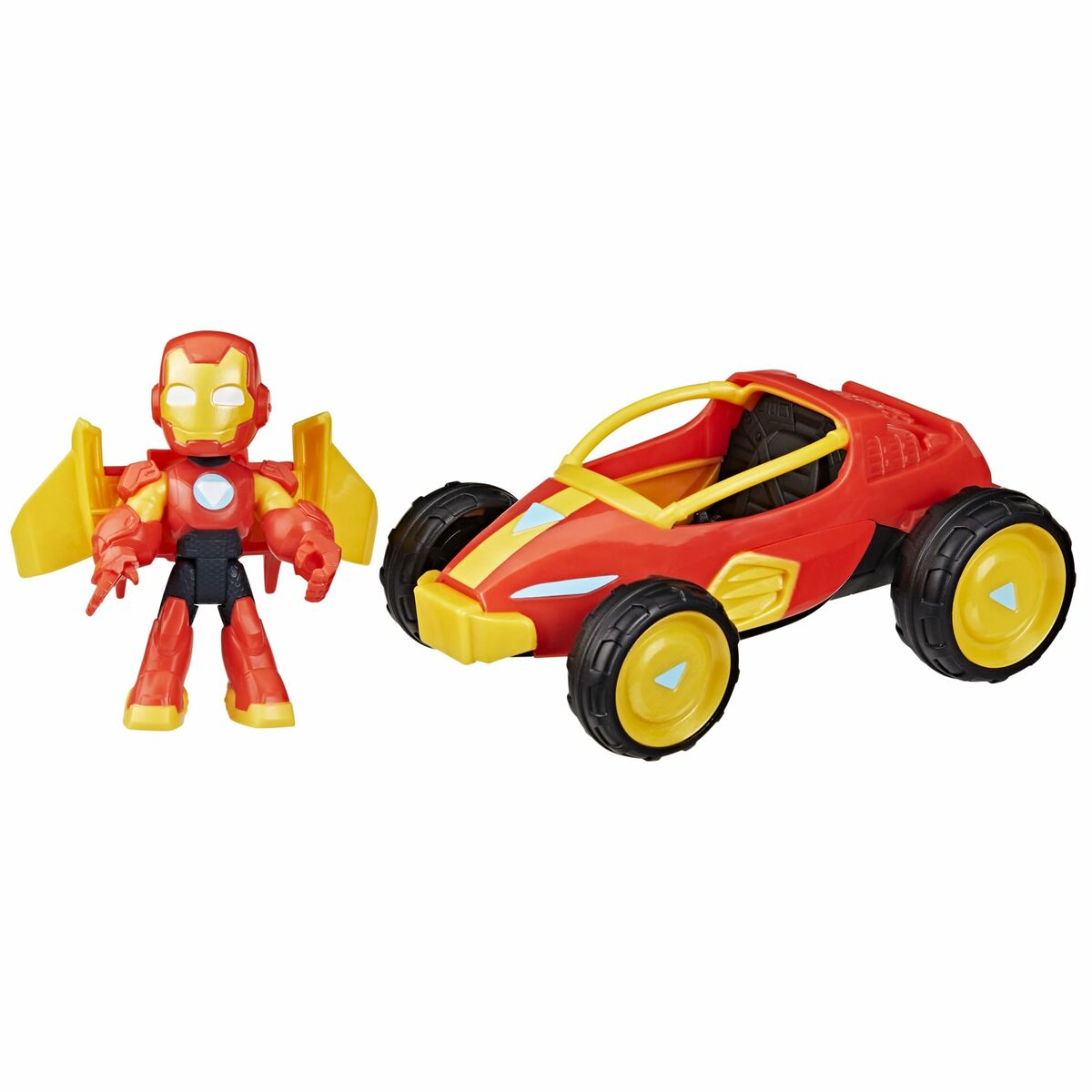 V4H988306ECDBA506F51AC6F47477AAA10ER7163653P7