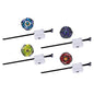 Hasbro Beyblade Tol Starter Pack Assorti