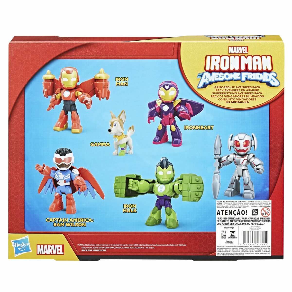 V5HD0A505191D7893F0B066F5596988A194R5855250P6