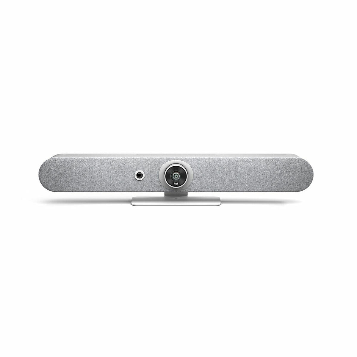 V11H80781C254F1477742B6BBA762B03A296R4433478P1