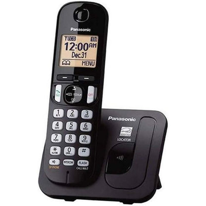V10H1FAEA96086B990F94D72B8778D761405R3215820P2