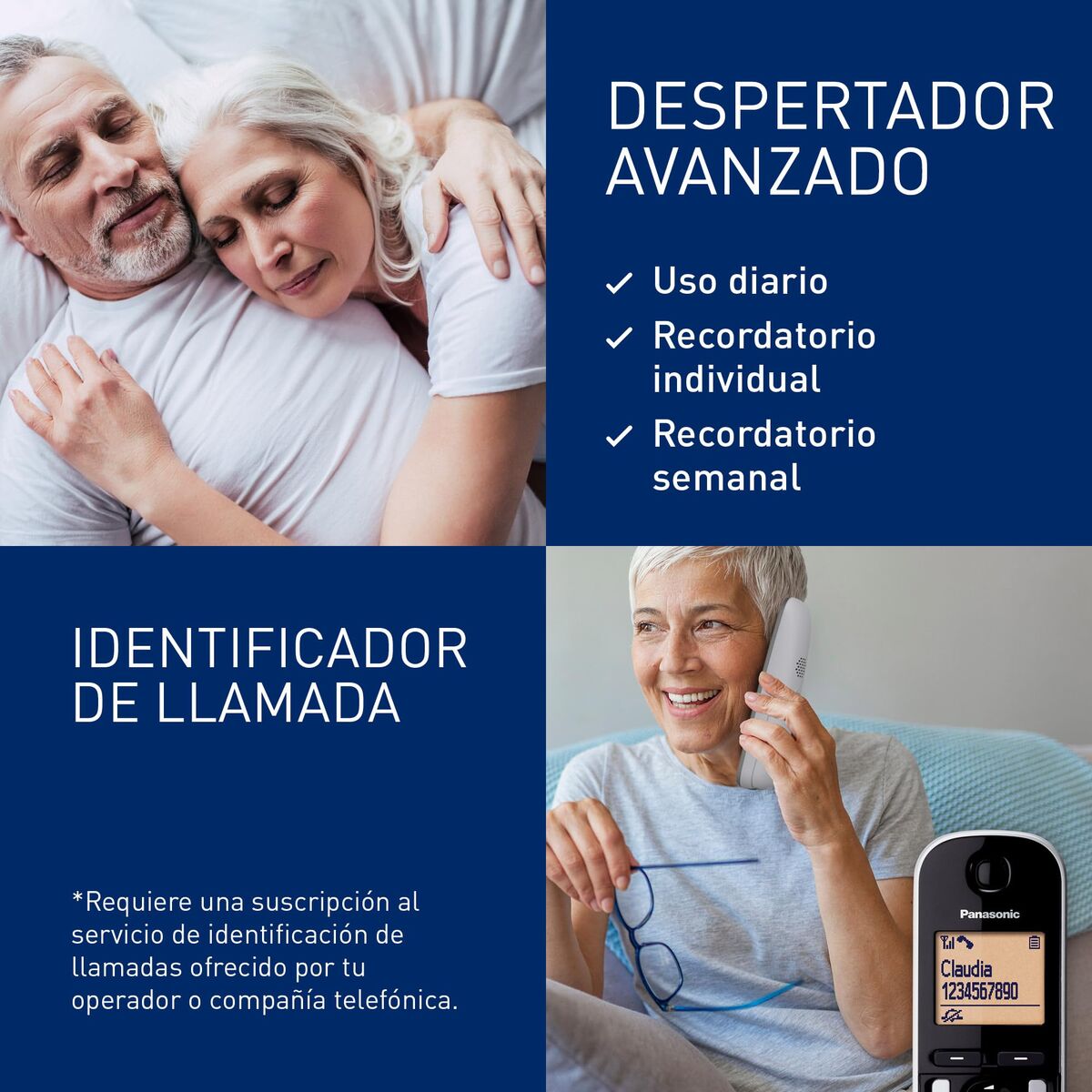 V2H9079AE33FFFCF867F51BABD80F22540DR7798705P9