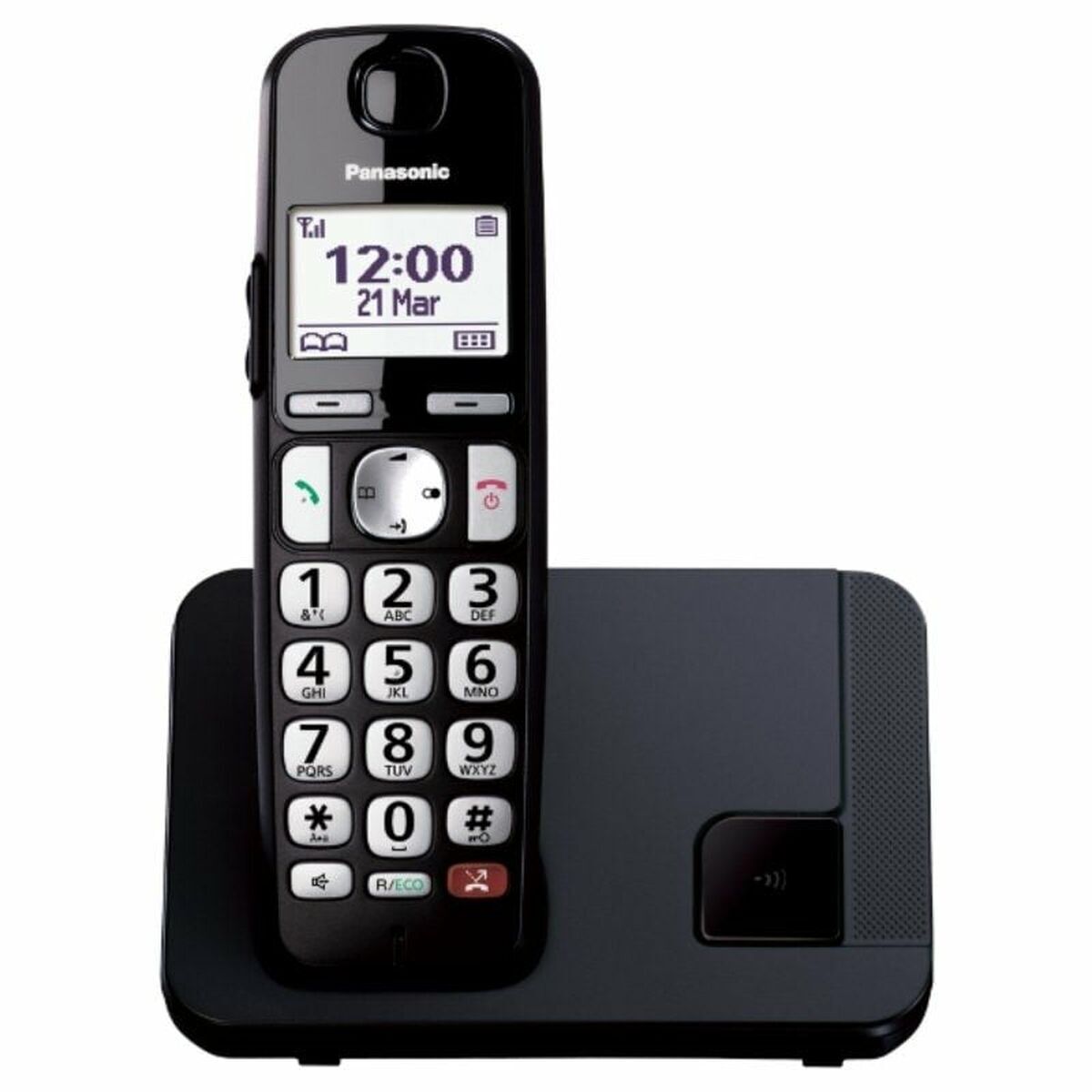 V2H16350A83E75A2FE013B94ADF0626F8DER7779857P4