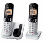 V10HA05710EF5005829DE67981E41D477C56R3683665P1