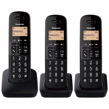 V2HB99108CDFD606CEACAAD3AEDA784DE8ER7820357P2