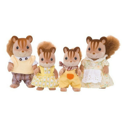 V11HE6D40708235E943A8AC9AB99AA5FC3E1R6767497P1